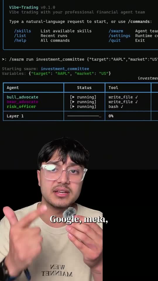 Claude Ads segment frame extracted from the supplied video